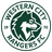 Western City Rangers logo