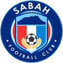 Sabah Women logo - W VS Sabah Women Score