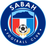Sabah Women logo