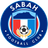 Sabah Women logo