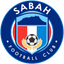 Sabah Women logo