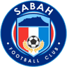 Sabah Women logo