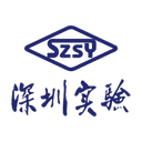 Shenzhen Experimental School U15 logo - U VS Shenzhen Juniors U Result