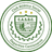 Deportivo Camioneros U20 logo