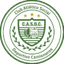 Deportivo Camioneros U20 logo