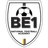 NFA Kaunas(U19) logo