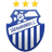 Sao Raimundo logo - Amazonas Fc Results