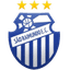 Sao Raimundo logo