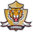 Tigres U19 logo