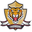Tigres U19 logo