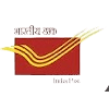 Postal Bangalore logo - Fc VS Postal Bangalore Live