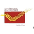 Postal Bangalore logo