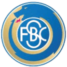 Seregno logo