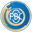 Seregno logo