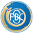 Seregno logo