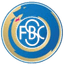 Seregno logo