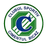 Cimentul Bicaz logo