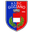 Gozzano logo