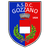 Gozzano logo