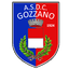 Gozzano logo