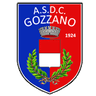 Gozzano logo
