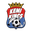 PS Kemi Kings logo