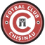 FC Chisinau logo