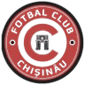 FC Chisinau logo