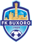Buxoro University logo