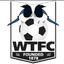 Wimborne Town logo