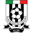 Launceston City U21 logo