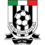 Launceston City U21 logo
