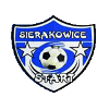 Start Sierakowice logo - Paniowki VS Start Sierakowice Live Score Today