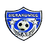 Start Sierakowice logo - Pol Regional League 33434 Schedule