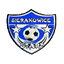 Start Sierakowice logo