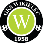 Wikielec logo