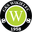 Wikielec logo