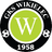 Wikielec logo