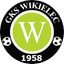 Wikielec logo