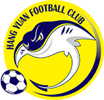 Hang Yuen FC logo
