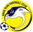 Hang Yuen FC logo