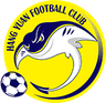 Hang Yuen FC logo