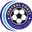 Central Coast Football Club logo - Ofc Champions League 32445 Sport