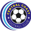 Central Coast Football Club logo