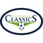 PA Classics logo