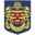 SK Beveren logo
