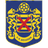  SK Beveren logo