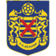SK Beveren logo