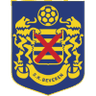 SK Beveren logo