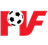 PVF Vietnam U21 logo